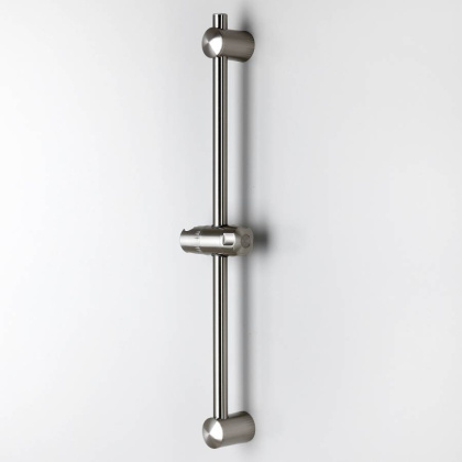 A012 Стойка для душа Wasserkraft A012 Стойка для душа Wasserkraft