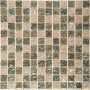 S-811 стекло  (23*23*8) 298*298   S-811 стекло  (23*23*8) 298*298