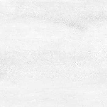 Керамогранит Concrete серый 40х40 (11шт_1,76м2), м2 Керамогранит Concrete серый 40х40 (11шт_1,76м2), м2