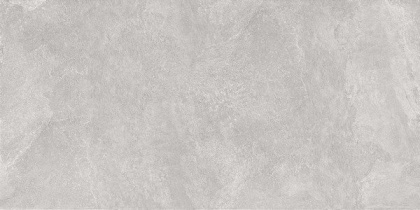 Керамогранит DD503820R Про Стоун серый светлый (119,5см*60см*9мм) (3шт/2,151м2) , м2 Керамогранит DD503820R Про Стоун серый светлый (119,5см*60см*9мм) (3шт/2,151м2) , м2