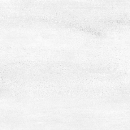 Керамогранит Concrete серый 40х40 (11шт_1,76м2), м2 Керамогранит Concrete серый 40х40 (11шт_1,76м2), м2