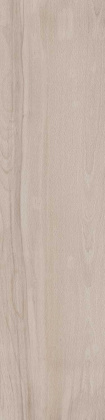 Керамогранит Kerama Marazzi Про Вуд беж светлый обрезной 30х119,5 Керамогранит Kerama Marazzi Про Вуд беж светлый обрезной 30х119,5