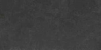 Керамогранит К9 Techno grafito графит (119,5смх60смх9мм) (3шт_2,151м2), м2