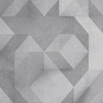 Керамогранит LNd01 60x60x10 Непол.Рект. Керамогранит LNd01 60x60x10 Непол.Рект.