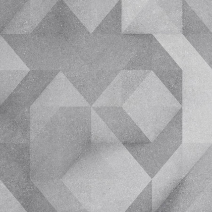 Керамогранит LNd01 60x60x10 Непол.Рект. Керамогранит LNd01 60x60x10 Непол.Рект.