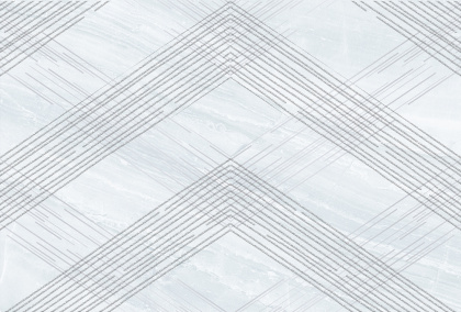 V9AS4105 Декор кер. Ars GT Бел. 40*27 _ 1 \8 V9AS4105 Декор кер. Ars GT Бел. 40*27 _ 1 \8