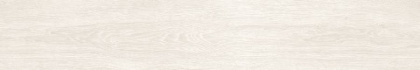 Avis Bone Керамогранит кремовый K948006R0001LPEB 20х120 структурный