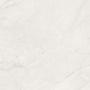 Керамогранит K27_6 Antalya bianco (60смх60смх9мм) (4шт_1,44м2) Матовый, м2