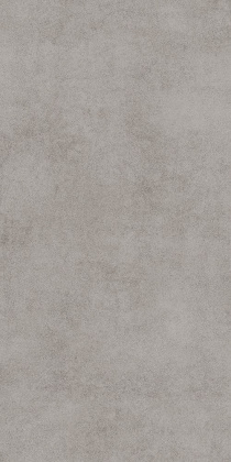 GT120600501MCR Плитка грес глаз. Stardust_GT Серый 60*120 карвинг_ 1 \43,2