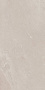Керамогранит TN00 60x120x10 Непол.Рект.