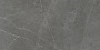 Керамогранит K-2203/LR/600x1200x10 KERRANOVA 60х120
