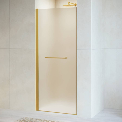 Душевая дверь RGW PA-103Gb, RGW 020810309-26