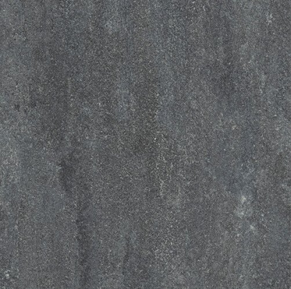 Керамогранит DD605000R Про Нордик серый темный обрезной 60*60*11 (4шт\1.44м2), м2 Керамогранит DD605000R Про Нордик серый темный обрезной 60*60*11 (4шт\1.44м2), м2