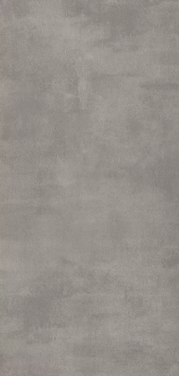 SPC-плитка  ADO Floor S4010.5,0.550.30,5X61 IXPE CLICK (5мм//2,233м2) (610мм*305мм)