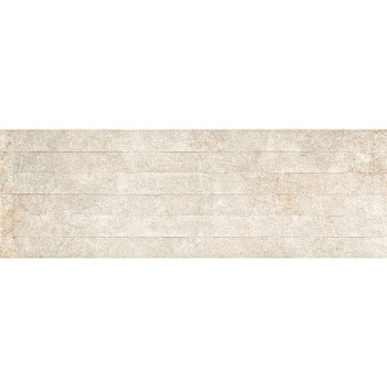 Плитка, MARFIL RELIEF 30х90 , Odeon Плитка, MARFIL RELIEF 30х90 , Odeon
