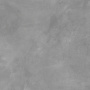 Duna - Cemento - Gris - 60х60 см