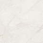 Керамогранит K27_6 Antalya bianco (60смх60смх9мм) (4шт_1,44м2) Матовый, м2