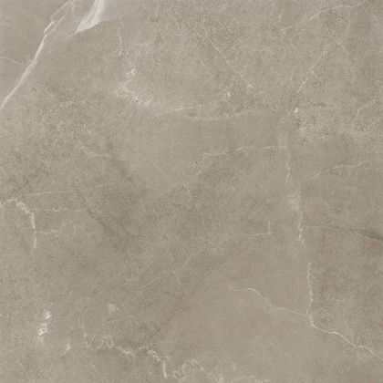 Керамогранит К12_8 Optima marron коричневый (60смх60смх9,5мм) (4шт_1,44м2) матовый, м2