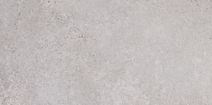 6260-0191-1001 Керамогранит Трэверс_LB Светл. сер. 30x60 _ 1\46,08
