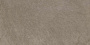 Napoli Керамогранит Коричневый K946584R 30х60 Napoli Керамогранит Коричневый K946584R 30х60