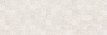 Плитка настенная 60056 Royal кофейный светлый мозаика 20*60 (10шт/1,2м2),м2