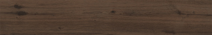 Керамогранит K945695R0001VTEP Aspenwood Венге Матовый R10A Рект 20х120 Керамогранит K945695R0001VTEP Aspenwood Венге Матовый R10A Рект 20х120
