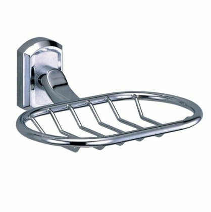 Oder K-3069 Мыльница решетка Oder K-3069 Мыльница решетка