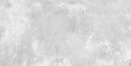 Керамогранит Laparet Luxor Grey светло-серый полированный 60х120 (2шт_1,44м2)