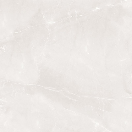 Керамогранит ARMANI BIANCO 60x60 POLISHED, Oasis