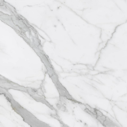 Керамогранит MN01 60x60x10 Непол.Рект. Керамогранит MN01 60x60x10 Непол.Рект.