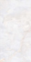 GT120604403PR Керамогранит Onyx_GT Бел. 60x120 полир. Slim_ 1\60,48