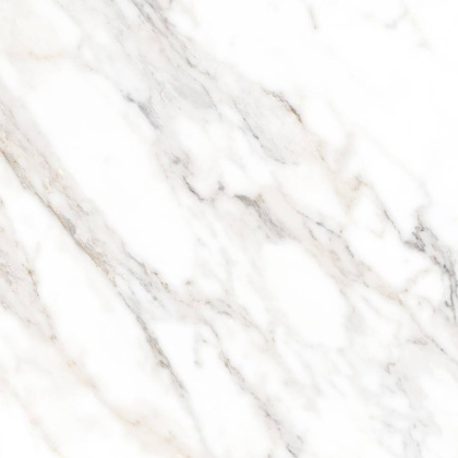 Керамогранит К22_4 Salm Белый (80смх80смх9мм) (3шт_1,92м2) карвинг, м2