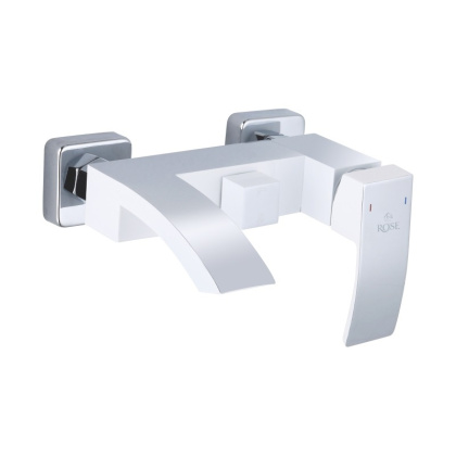 Смеситель для ванны, латунь R1502F