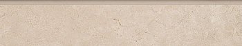 Плинтус SG158100R\5BT Фаральони  беж 40,2х7,6 (1 уп./30 шт.), шт