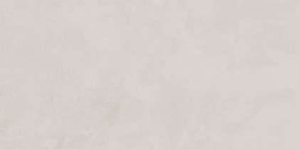 Керамогранит  К9 Evolution blanco (60смх119,5смх9мм) (3шт_2,151м2), м2