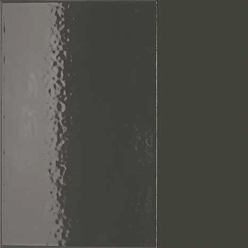 Декор 600010002307 Metropolis Петрол 30см*30см*7мм (1уп/6шт/0,54м2) трехмерный, шт