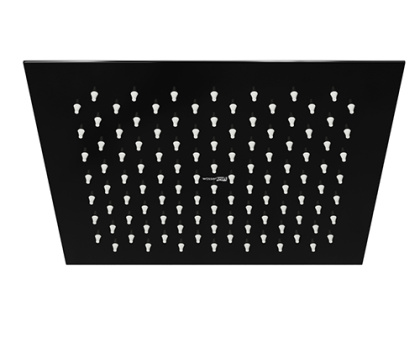 A199 Верхняя душевая насадка Wasserkraft