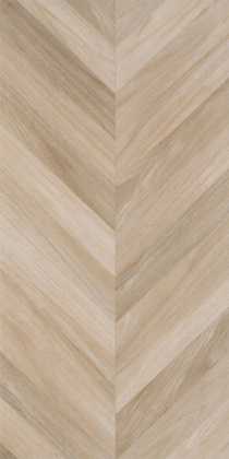 Керамогранит HARDWOOD NATURE rect. matt  60*120 (1,44 кв.м.=2шт)  Керамогранит HARDWOOD NATURE rect. matt  60*120 (1,44 кв.м.=2шт)