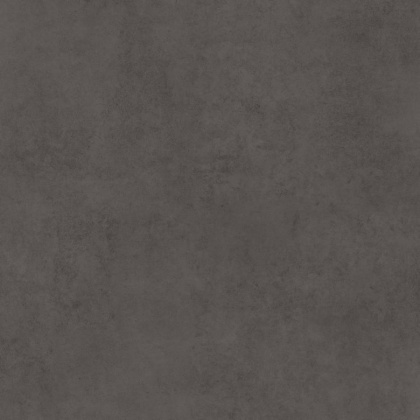 16696 Плитка грес глаз. Northwood_Сers Белый 59,8*18,5 _ 1 \77,824