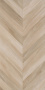Керамогранит HARDWOOD NATURE rect. matt  60*120 (1,44 кв.м.=2шт) 