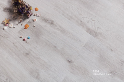 Плитка SPC Betta Studio S204 Дуб Гардо (3.5мм\32кл\2.245м2) 1220*184, м2