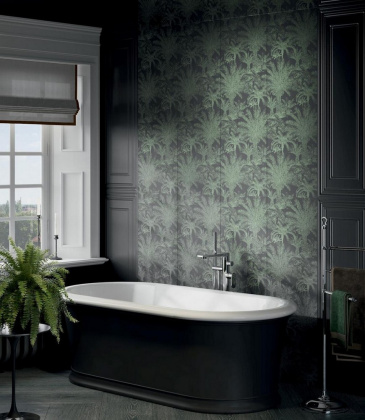 Декор HGD\B450\14051R Синтра Черный (120см*40см*10мм) (3шт/1,44м2) Ректифицированная, шт Декор HGD\B450\14051R Синтра Черный (120см*40см*10мм) (3шт/1,44м2) Ректифицированная, шт