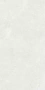 Керамогранит Newcon белый матовый 60х120 (3шт/2,16м2), м2