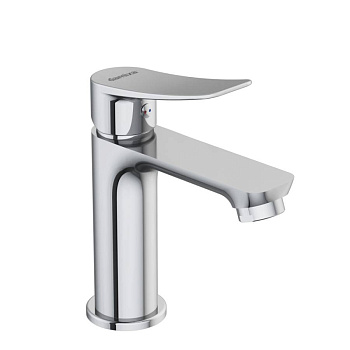 220220000 Apollo, Смеситель для умывальника (картридж 25мм) 220220000 Apollo, Смеситель для умывальника (картридж 25мм)