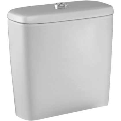 Бачок для унитаза Jacob Delafon Patio ETB212-00, шт