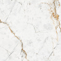 Duna - Magnum - Magnum White Carving Матовый 60x60