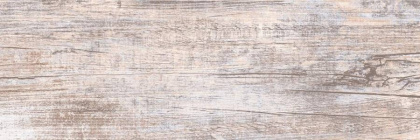 6264-0056 Плитка грес глаз. Вестерн Вуд Бел. 60,3*19,9 _ 1 \61,44