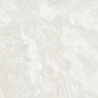 Dolmen Chiaro Керамогранит светло-серый CR6060G0421R 59,5х59,5 матовый