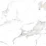 Statuario Fantastic Керамогранит белый 60х60 Полированный