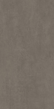 Про Догана коричневый матовый обрезной 80x160x0,9